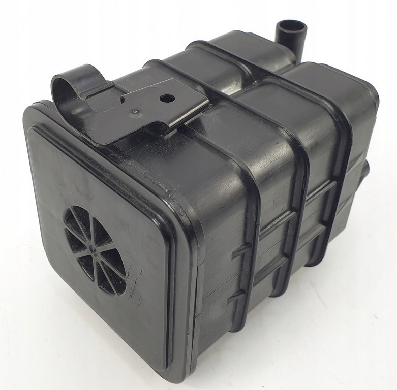 фото №1, Фильтр угольный mitsubishi space star ii 1.0