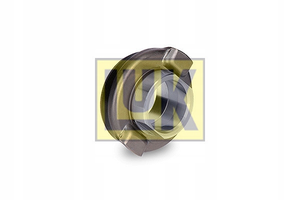 фото №10, Schaeffler luk 500 0001 10 подшипник выжимной