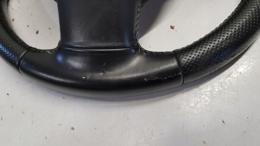 фото №11, Воздуховод подушка audi a4 b8 a5 s-line