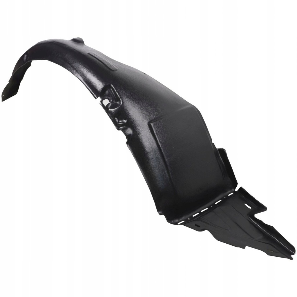 фото №1, Подкрылок do hyundai i30 i 2012-2017