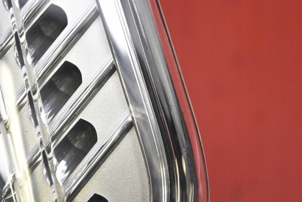 Купить Лампа правая задний  задняя 51808846 lancia delta 3 iii 5d hb 08-14