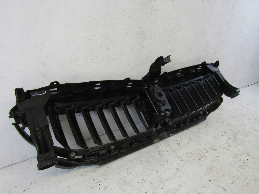 фото №8, Bmw 3 g20 g21 жалюзи 5a22c6202