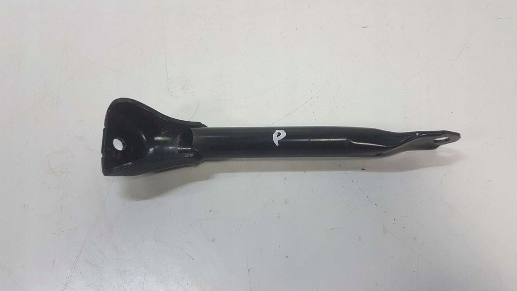 фото №1, Opel insignia b 2.0 cdti кронштейн кронштейн правое