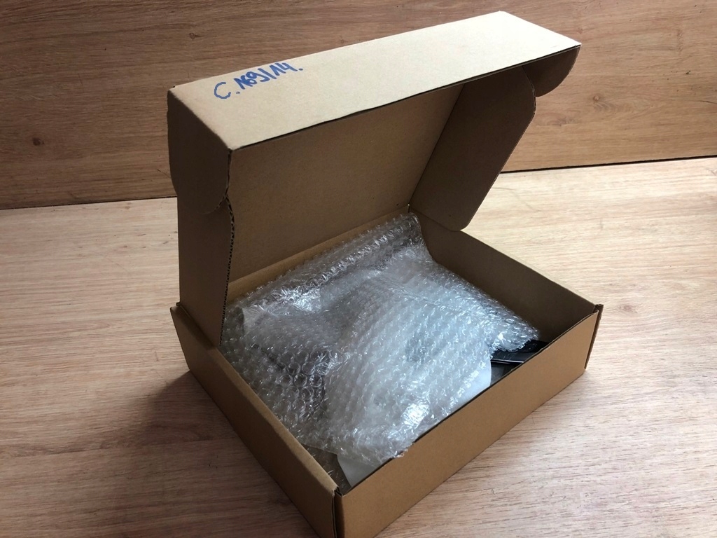 фото №11, Защита заглушка декоративная левая bmw x3 m f97 f97l lci lift 2021-2023