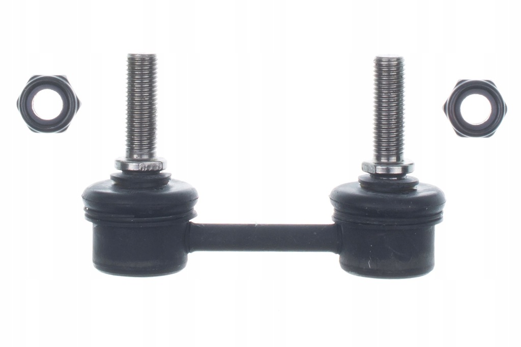 Denckermann з'єднувач стабілізатор задній l/p Доставка