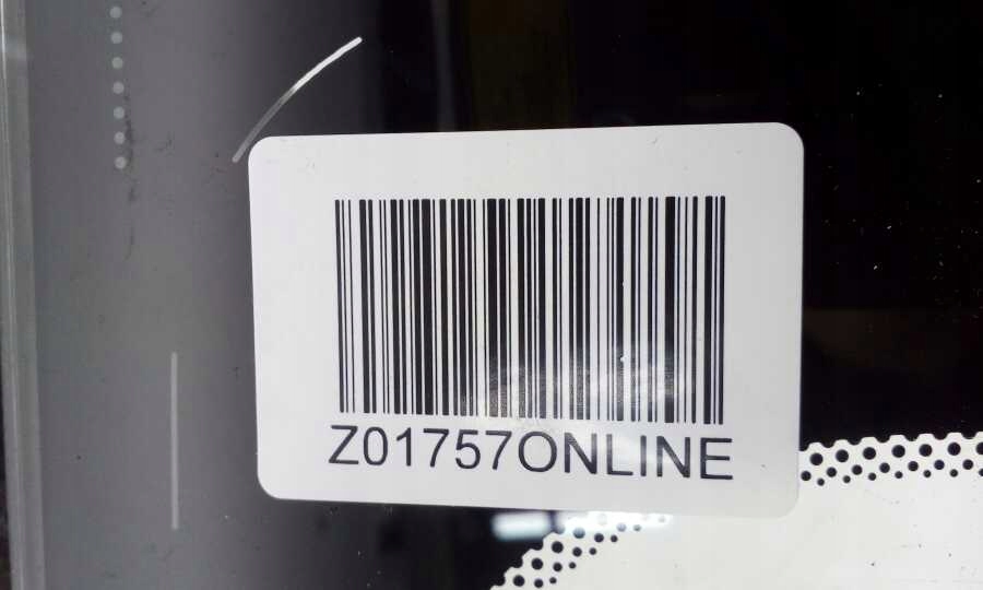 фото №13, Скло лобове передня hyundai i20 2014- 5-двері hbk камера датчик оригінал