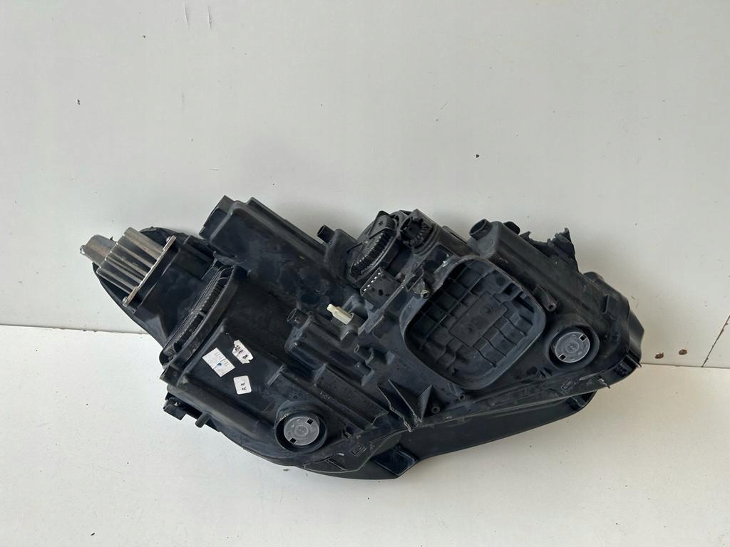 фото №5, Opel crossland x лампа левый перед led 13467967