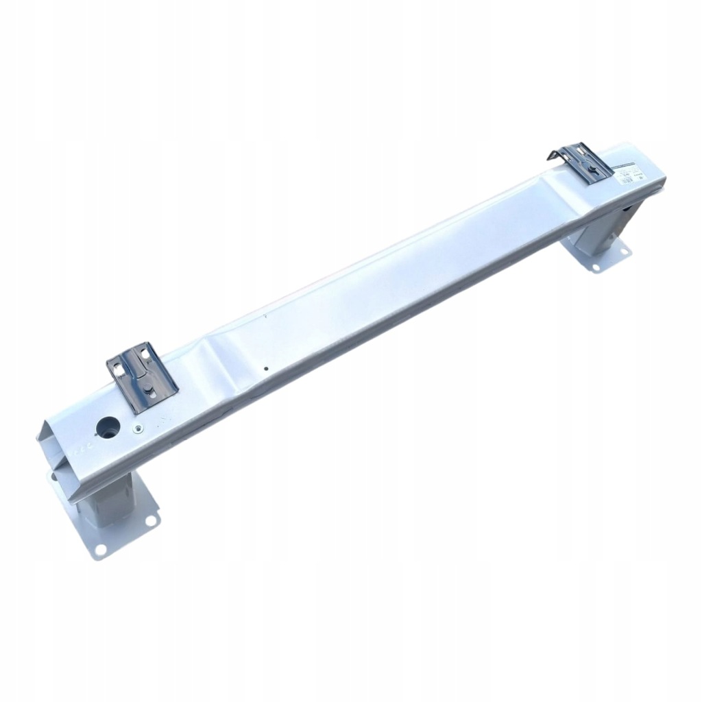 Купити Балка підсилювач do бампера prózd partner berlingo proace rifter 2018-25