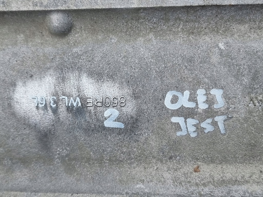 фото №11, Jeep grand cherokee wl l 3.6 коробка передач передач 2022-