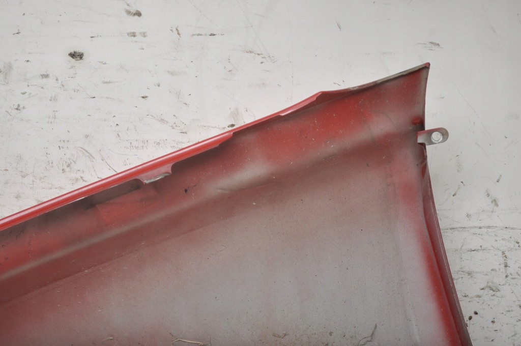 фото №15, Volvo c70 ii крыло правый перед передний