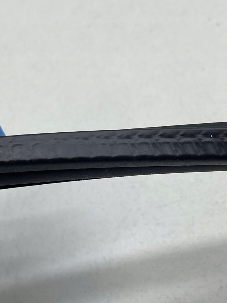 фото №9, Audi a5 8t coupe прокладка дах szybrdachu панорами