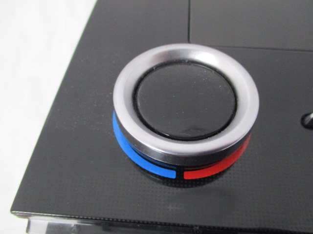 фото №7, Renault scenic iv дисплей навігації 280903858r