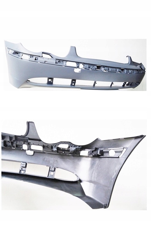 фото №2, Pj 202307 202307 202307