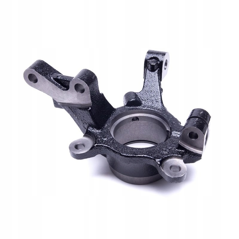 фото №4, Поворотний кулак права caliber patriot compass 68088498ad