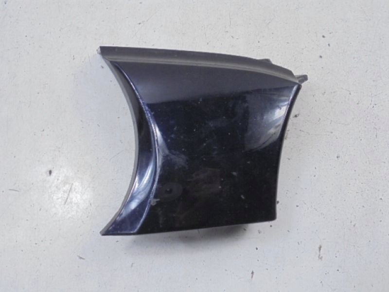 фото №8, Subaru impreza ii gd 01-03 молдинг фара правая