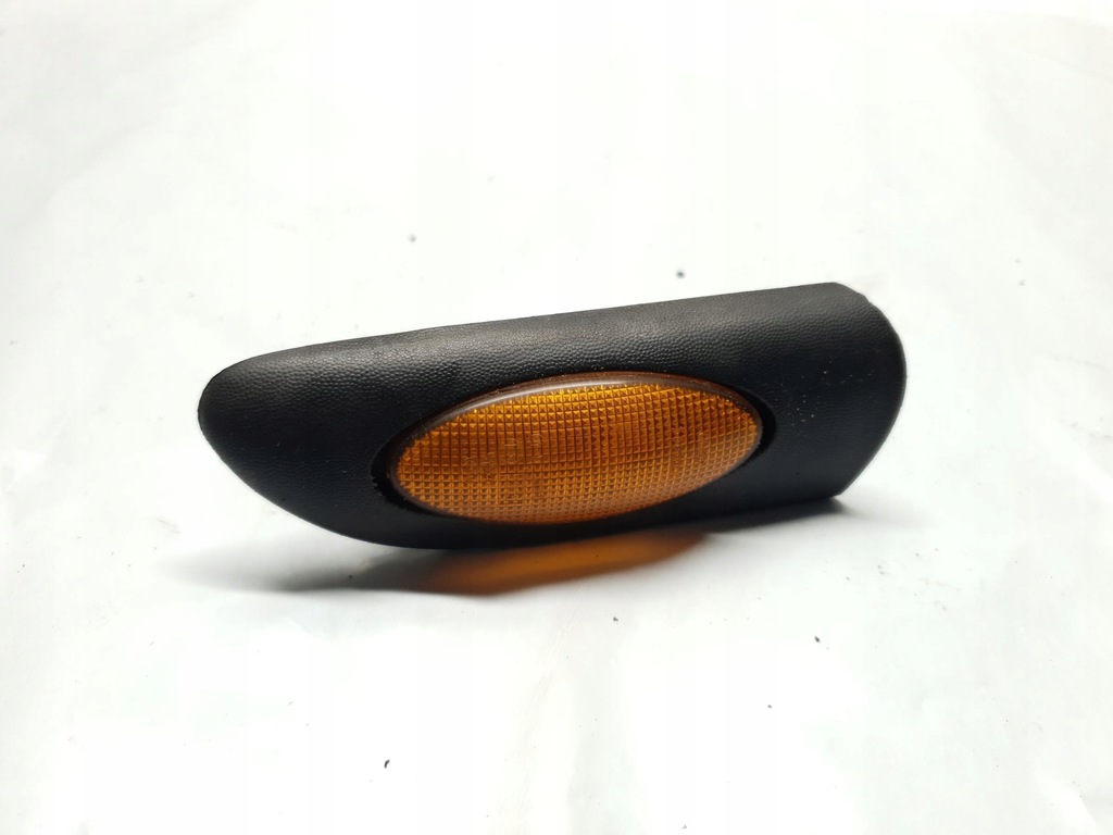 фото №1, Поворотник лівий opel vectra b