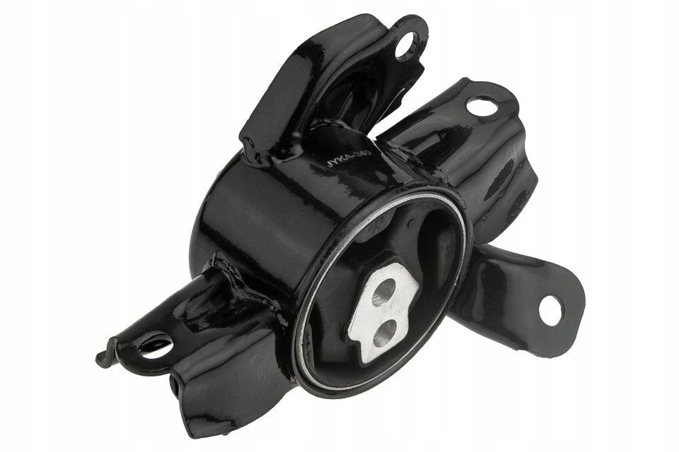 фото №1, Подушка двигуна kia soul ii 2014 -, / ліва /