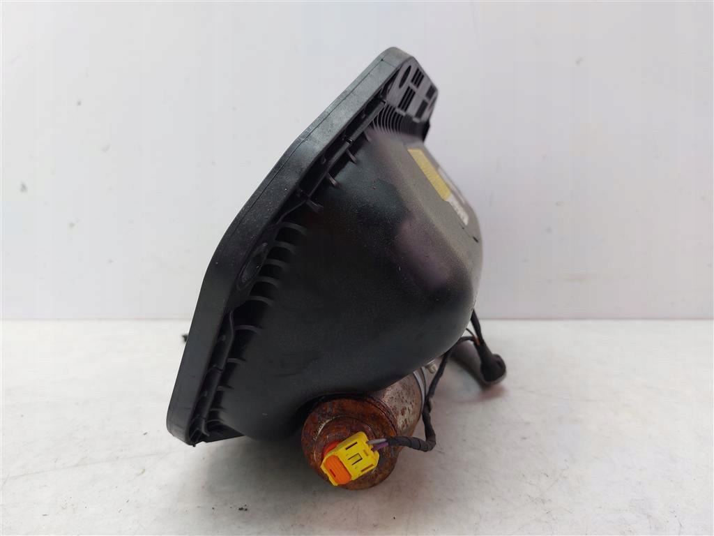 Подушка безопасности подушка пассажира opel insignia a 2016 r Цена