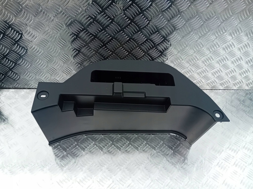 Купити Lexus nx i lift бардачок підлога багажника 64995-78040