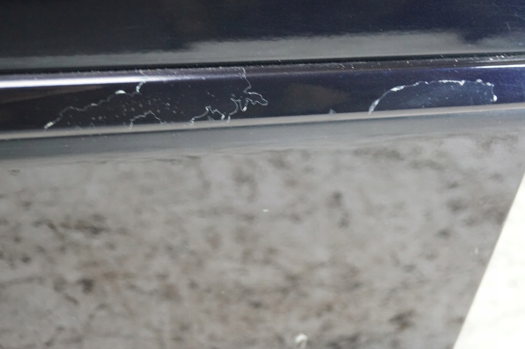 фото №10, Двері лівий перед bmw x5 e70