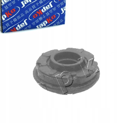 фото №1, Резиновый элемент стабилизатора japko do toyota hiace iv 2.5