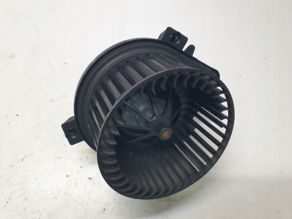 фото №3, Вентилятор повітродувка mini cooper r50 w964292z