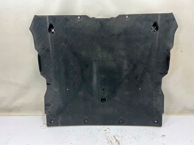 фото №10, Бампер перед передній tesla model iii 3