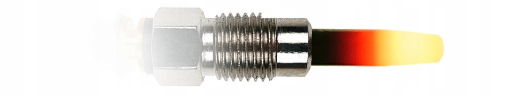 Źle odpala trudny пуск дизель audi vw opel bmw czip пусковой модуль в Украине