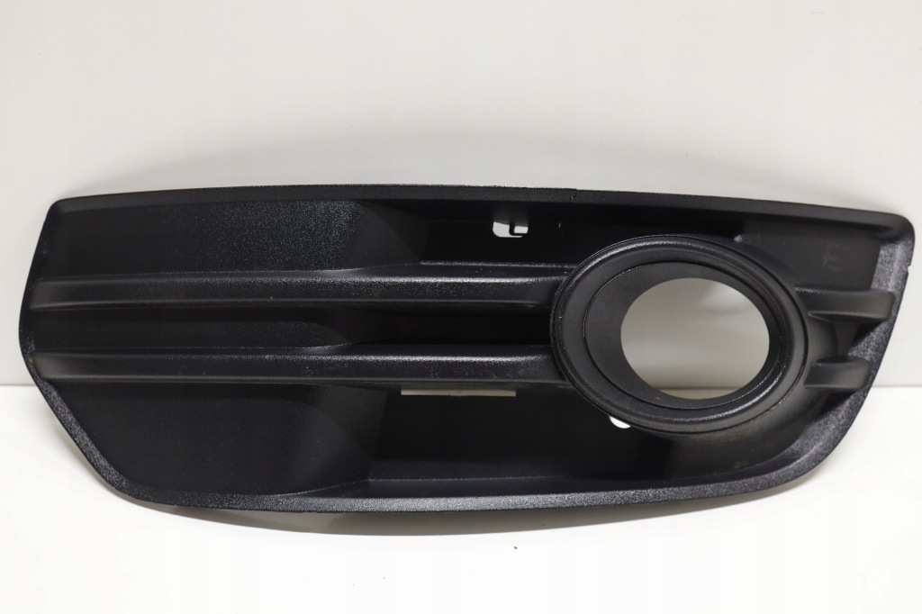 Купить Решётка решётка радиатора audi q5 8r0 2008-12 бампер левая