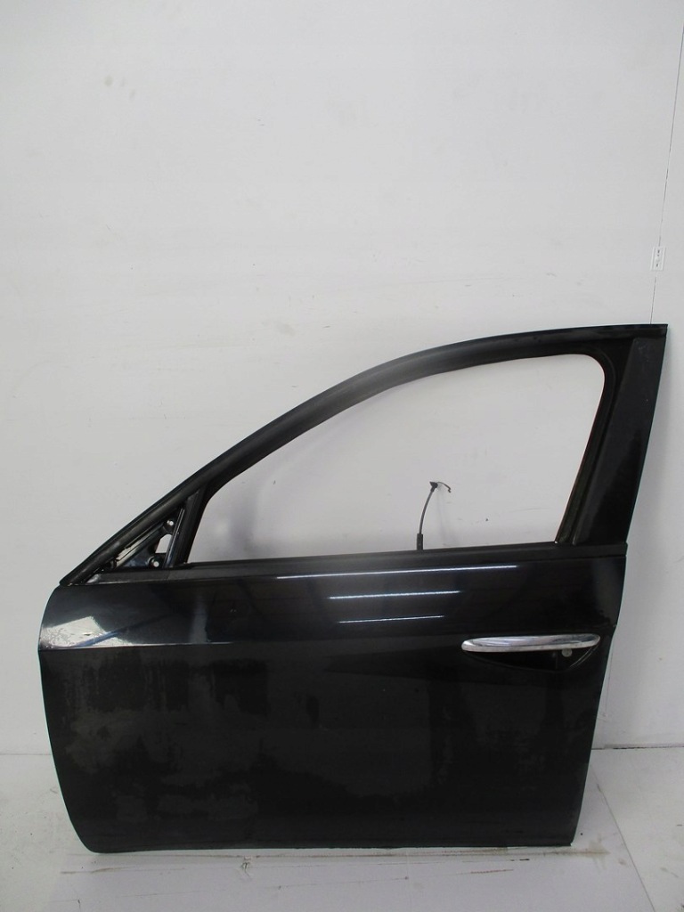 фото №1, Дверь левая передние alfa romeo 159