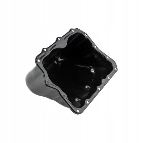 фото №1, Nty bmo-me-001 поддон масляная