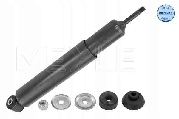 Meyle 626 715 0004 амортизатор Ціна