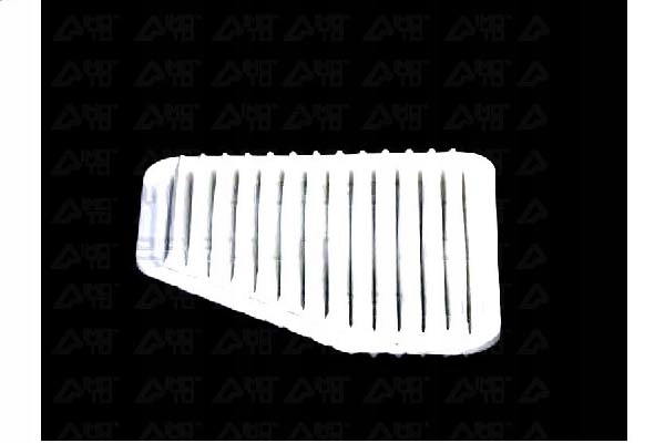 фото №13, Фільтр повітря jc premium b22104pr фільтр повітря