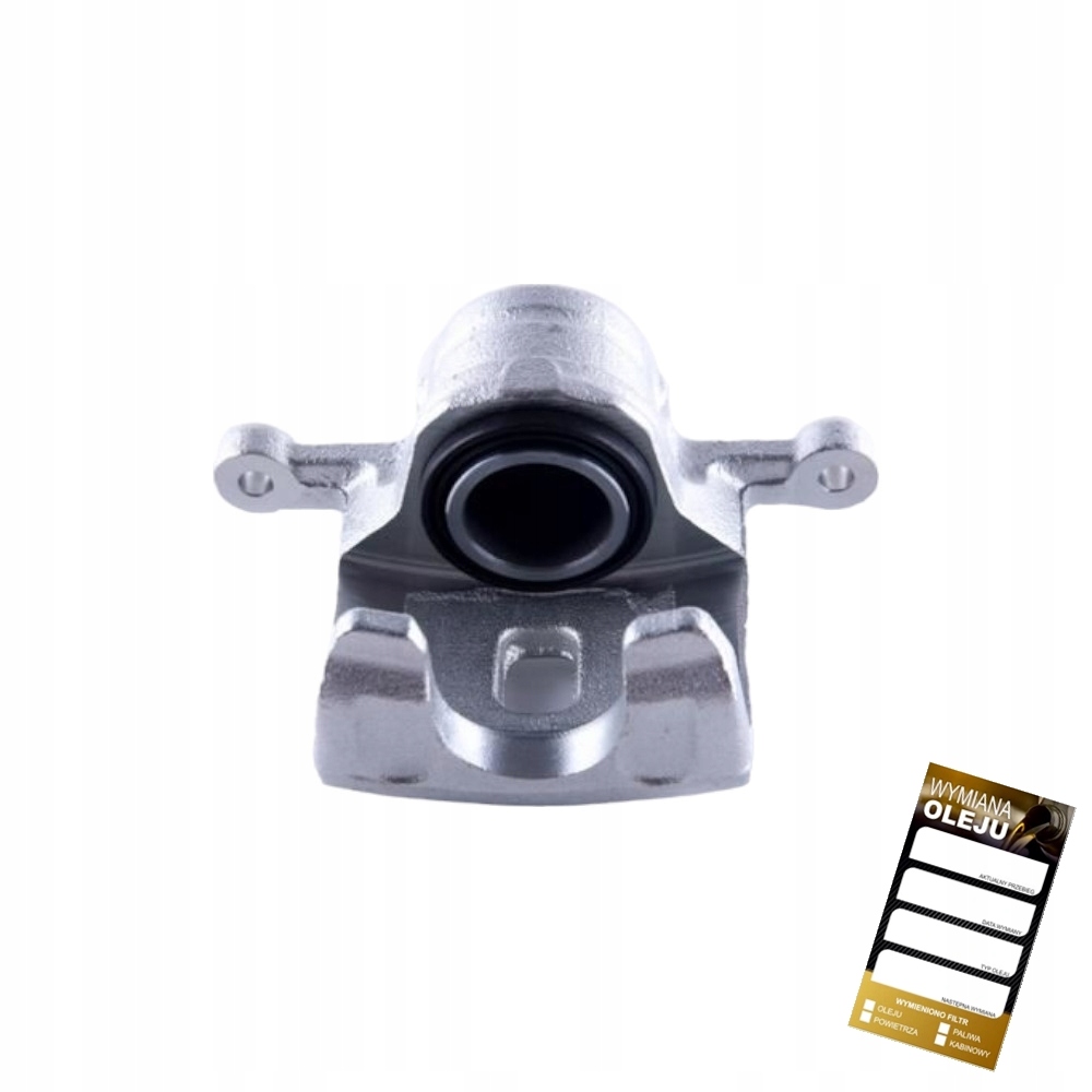 фото №1, Суппорт do hyundai santa fe ii iii kia sorento iii