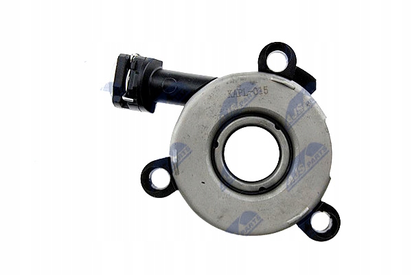 фото №11, Nty 679067 центральний циліндр зчеплення