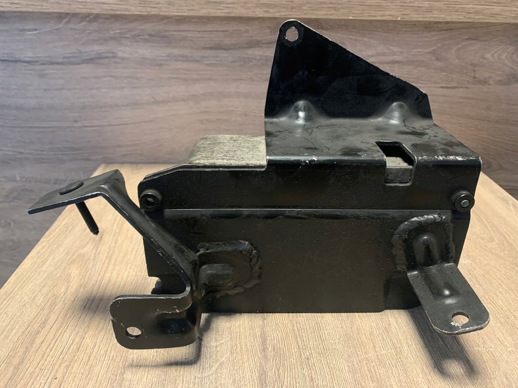 фото №10, Audi a8 d3 радіатор оливи 4e0317021e комплектна