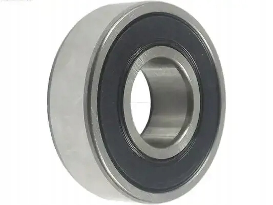 фото №1, Подшипник abe9004 skf as-pl