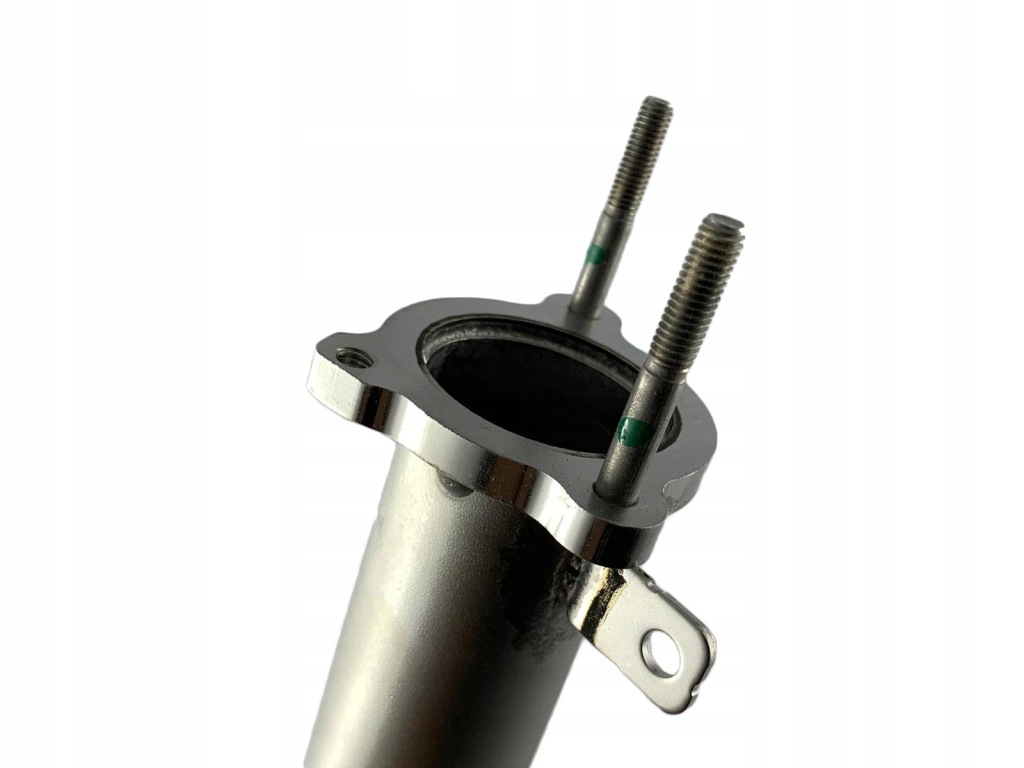 Радиатор выхлопных газов 059131508am 3.0 tdi audi q7 q8 Недорого