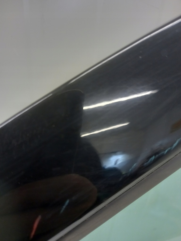 фото №9, Дверь левый перед peugeot expert ii exyb