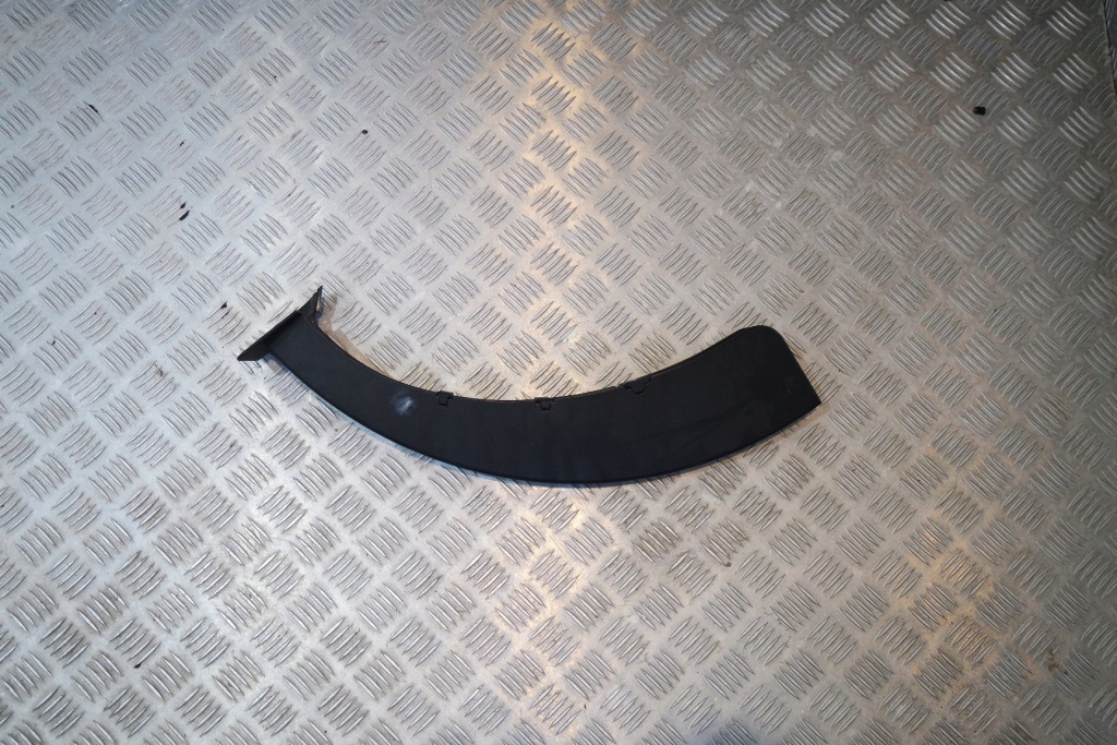 Купити Пластик захист шарнір maserati 679014502