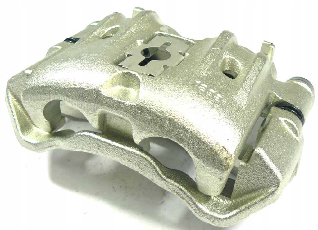 Xt 504028665 Оригинал