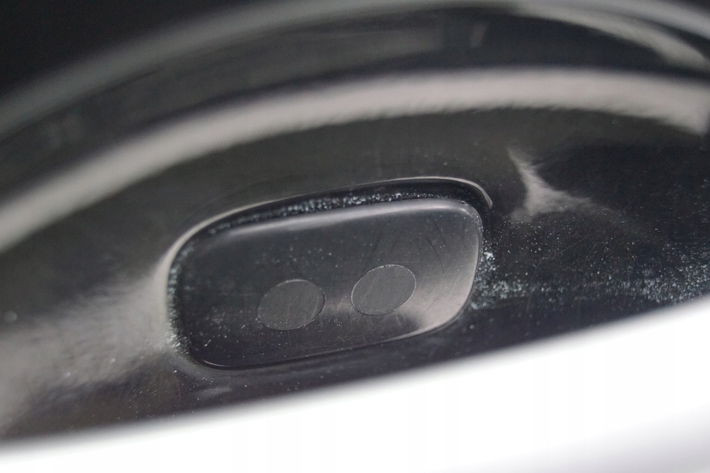 фото №14, Двері правий задня renault megane iii hb