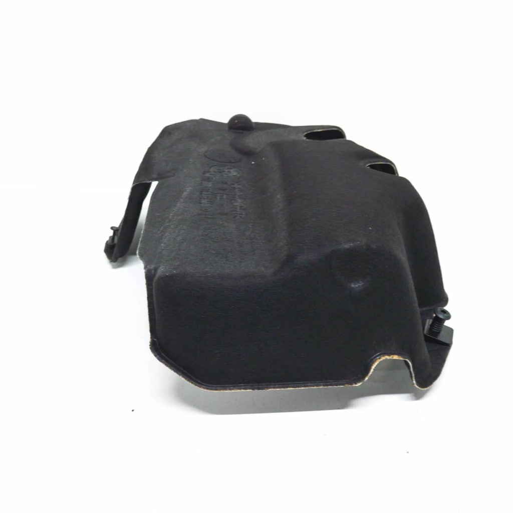 фото №9, Audi a1 8x крышка картера масляный 03l103660c oem