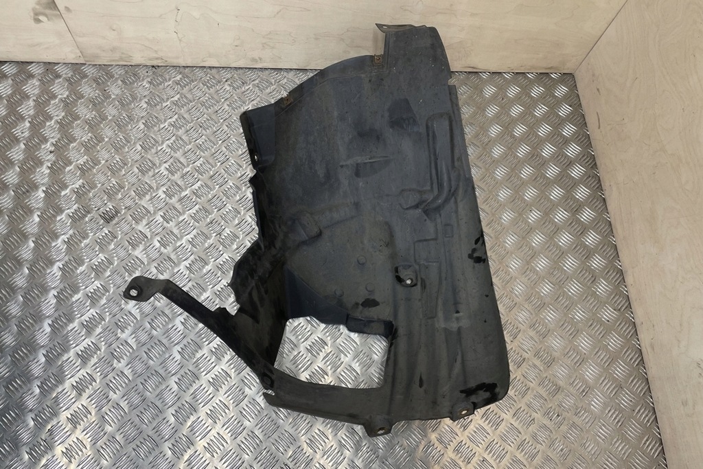 фото №11, Підкрилок праве передні bmw 3 coupe e92 8043214 4.0l бензиновий 309kw 2010