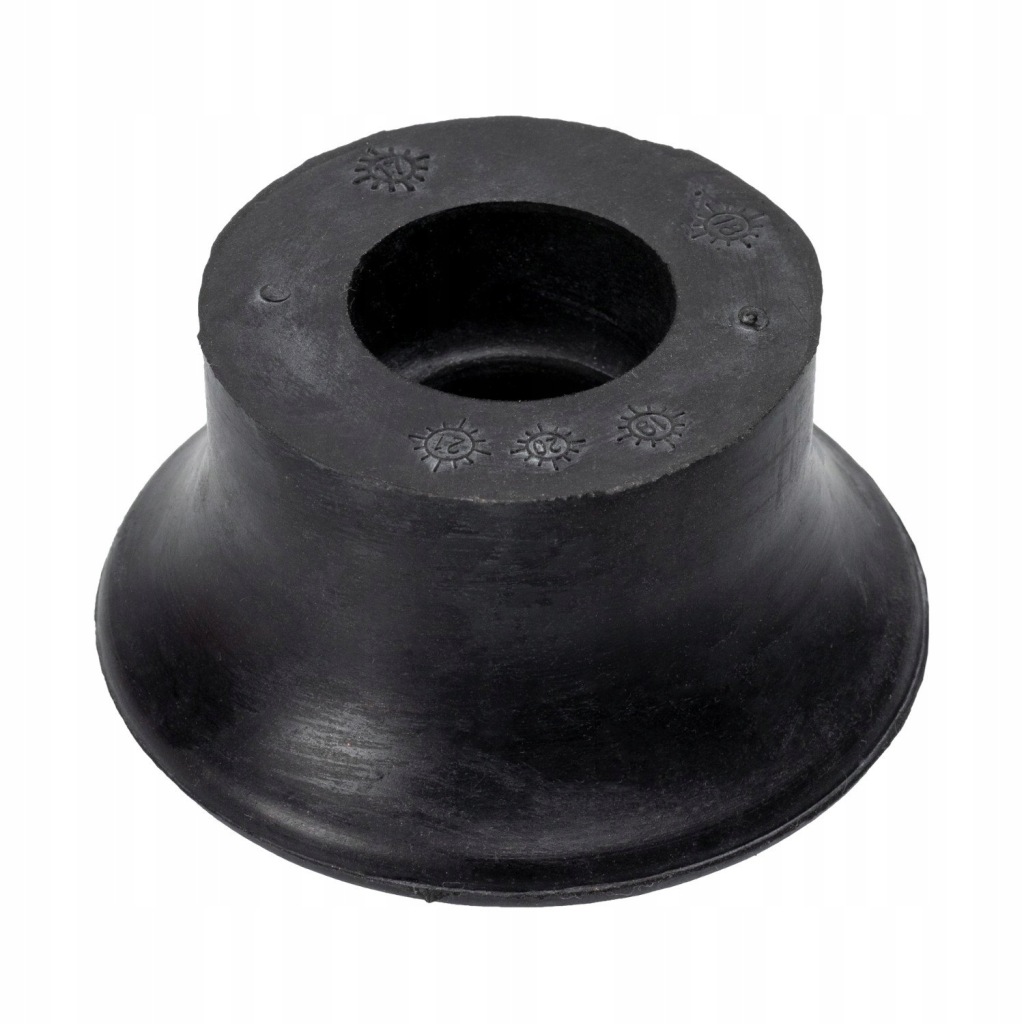 Купити Febi bilstein 01929 подушка двигуна