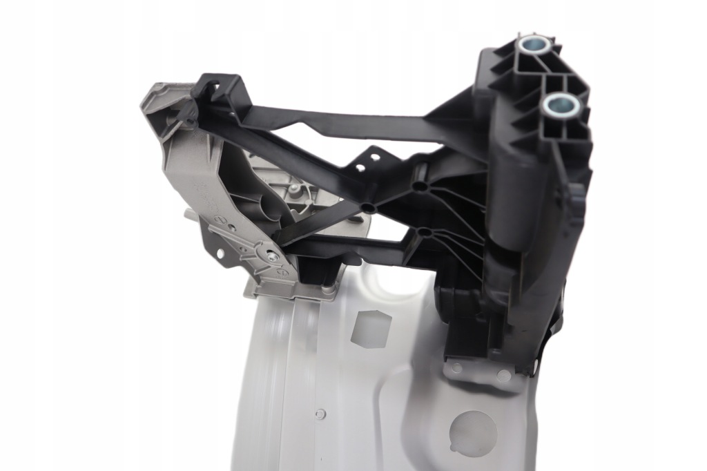 фото №9, Pas передний усилитель передний mercedes glc a253 w253 x253 a2536203800