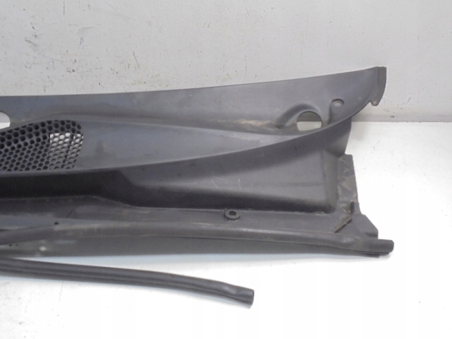 фото №13, Toyota yaris i p1 жабо левая правое 55781-0d010 55782-0d010