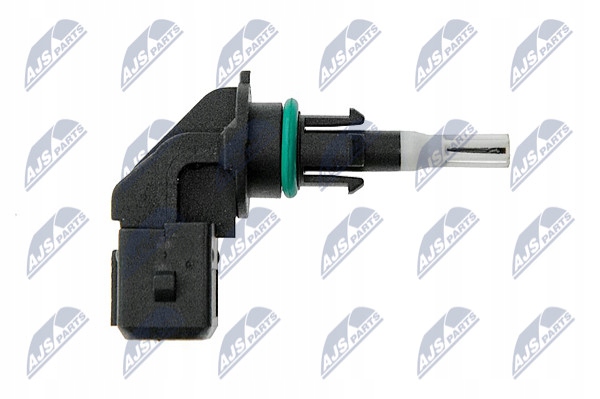 фото №15, Датчик температура повітря впускний bmw 1 e81/e87 2003-2011,3 nty ect-bm-001