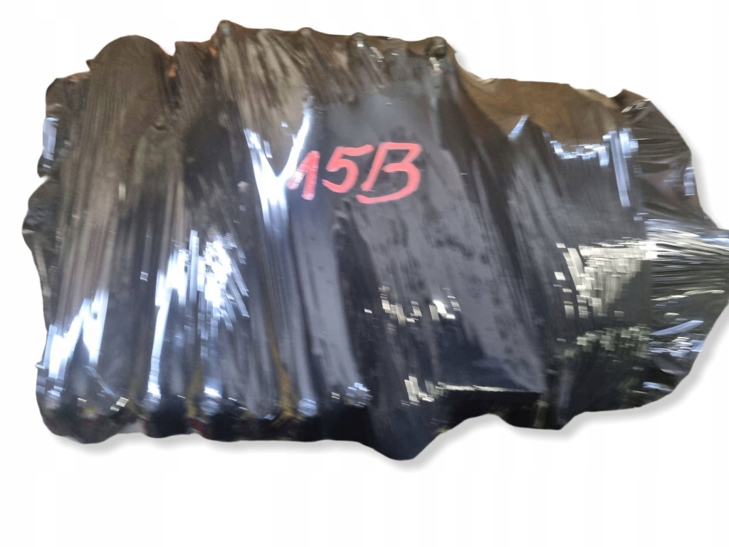 Мехатроніка плита коробки автоматичної mercedes w204 w211 a0034460310 в Україні