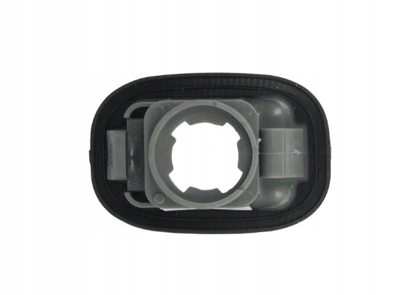 фото №14, Поворотник боковий lexus gs 93-97/rx 18-3543-71-2 tyc tyc